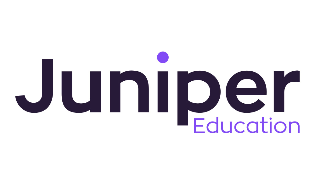 Juniper education