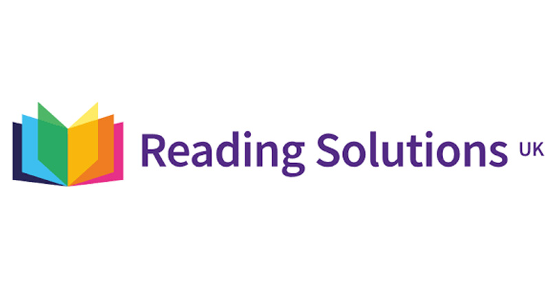 Reading Solutions