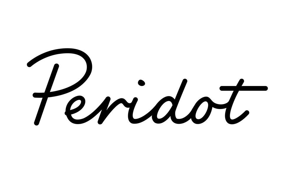Peridot