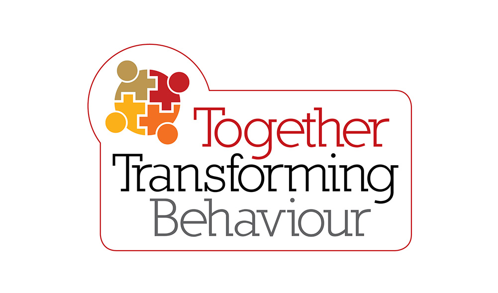 Together Transforming Behaviour