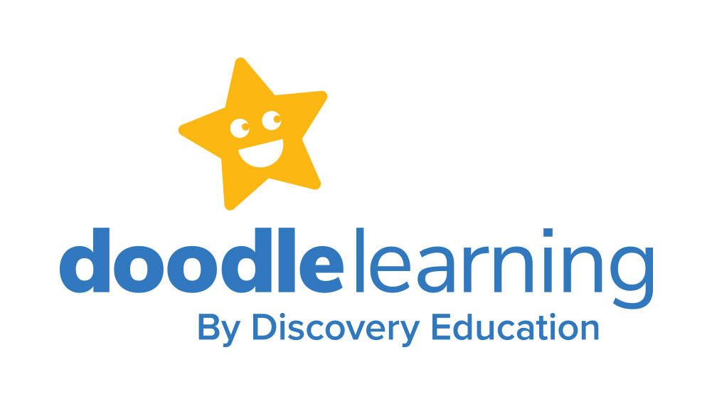 discovery education