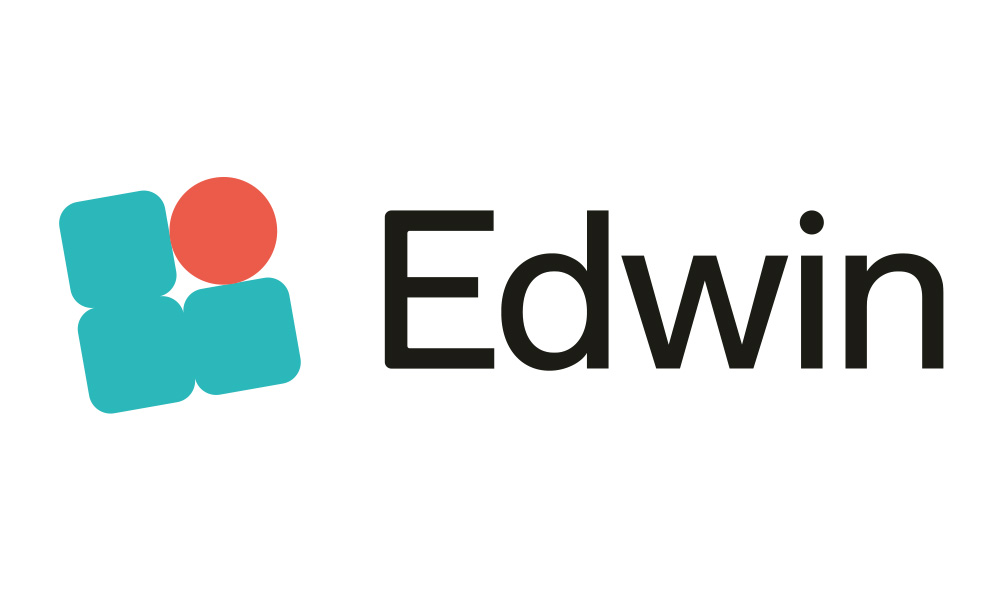 The Edwin Group