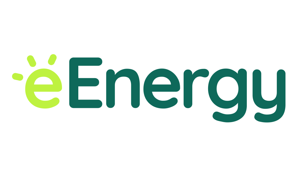 eEnergy (for website)