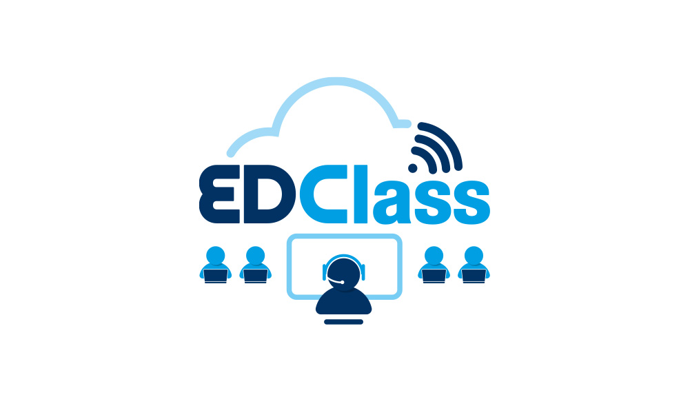 Edclass