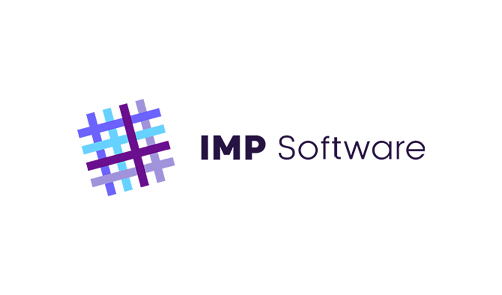 IMP Software