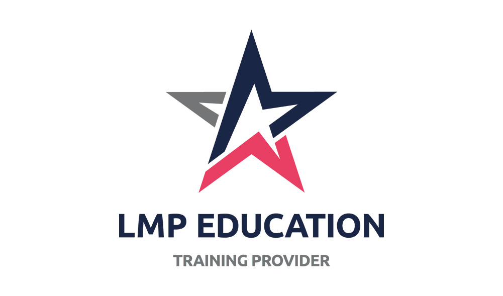 LMP Education