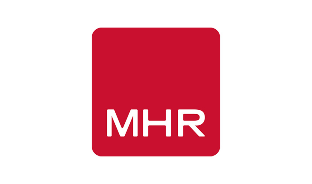 MHR