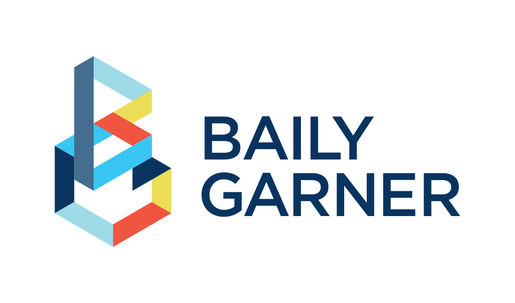 Baily Garner