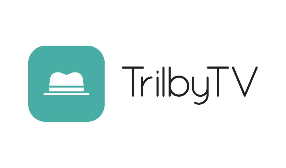 Trilby TV