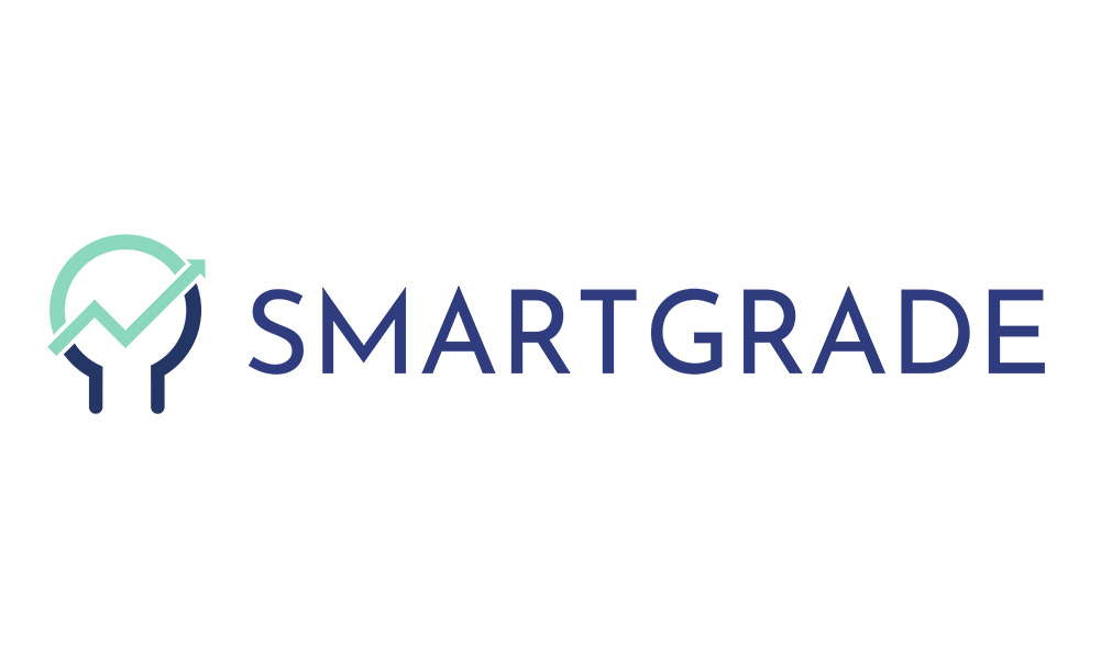 smartgrade