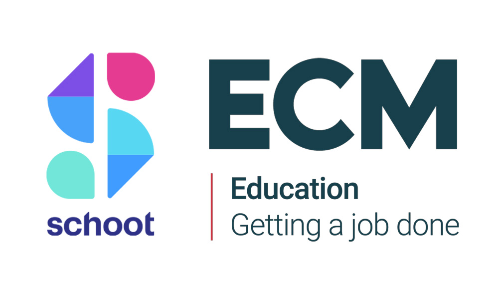 ECM x Schoot