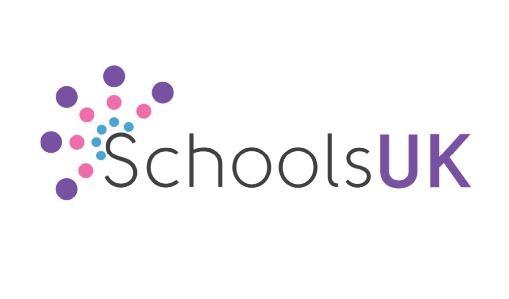 Schools UK
