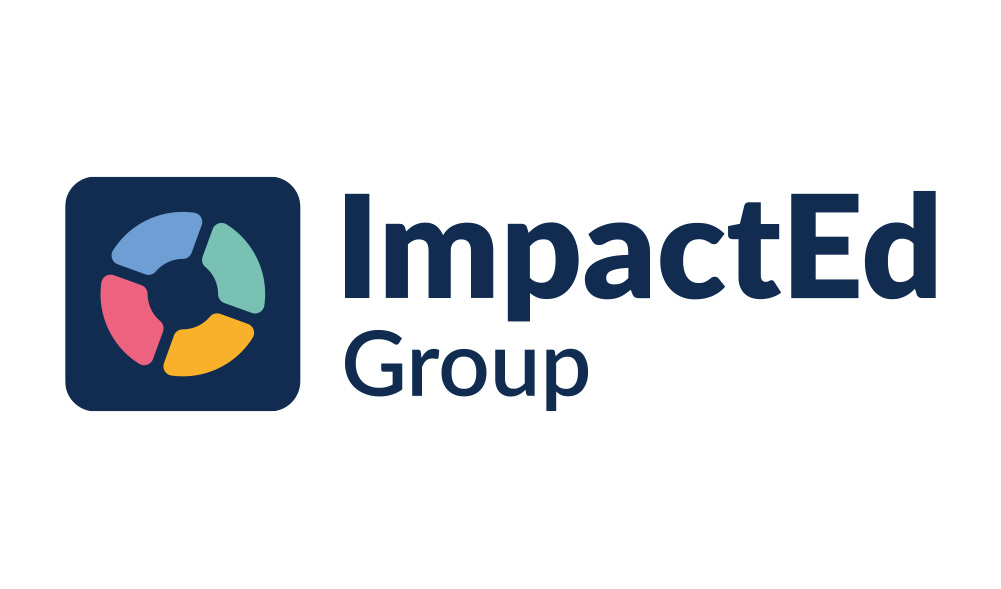 ImpactEd