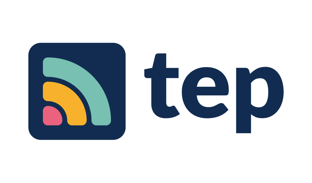 TEP