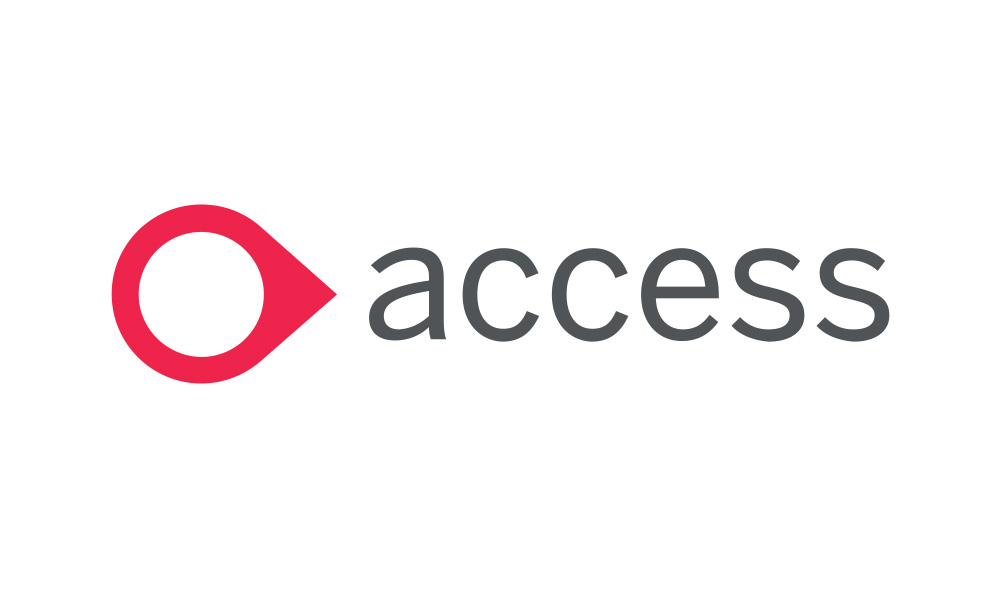 Access Education