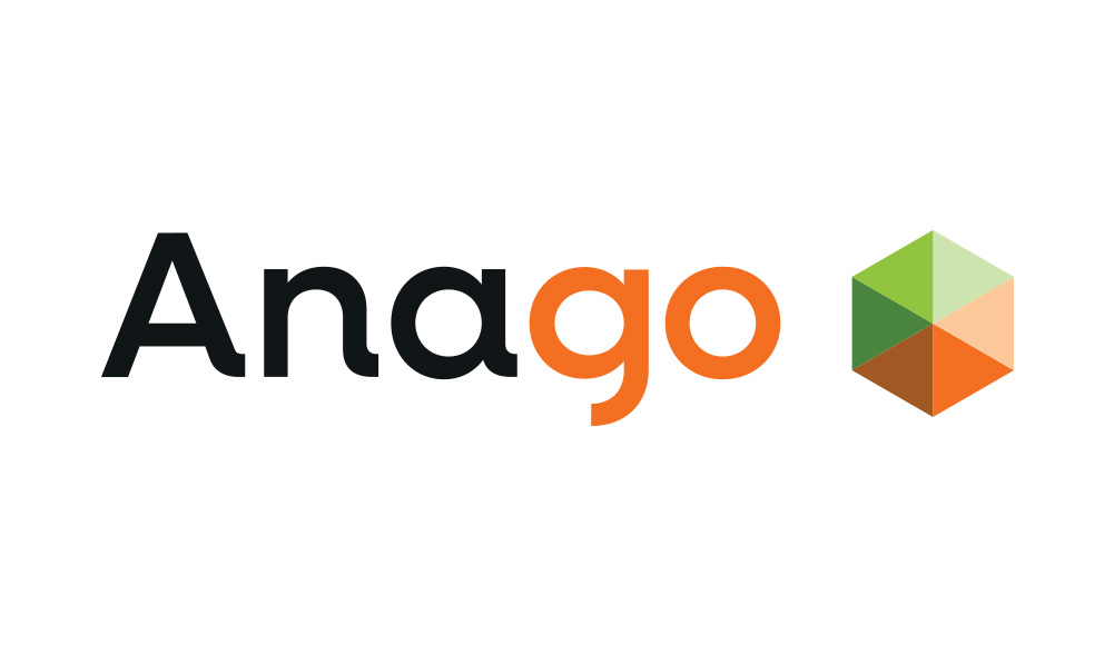Anago