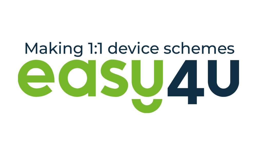 Easy4u