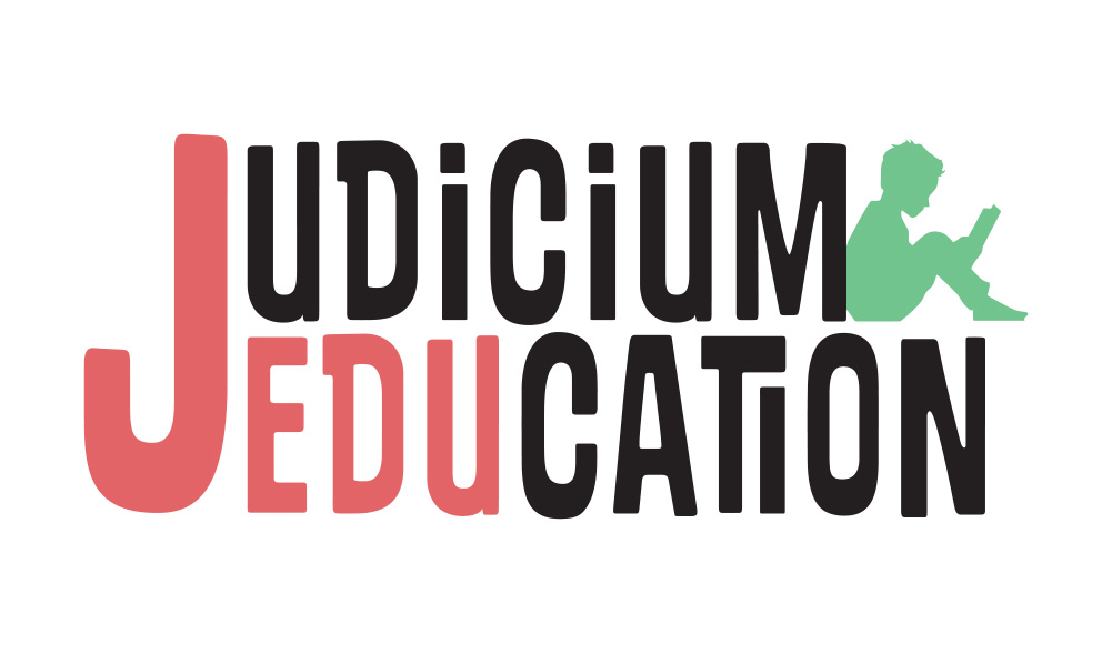 Judicium