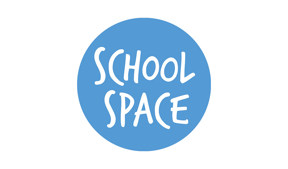 School Space