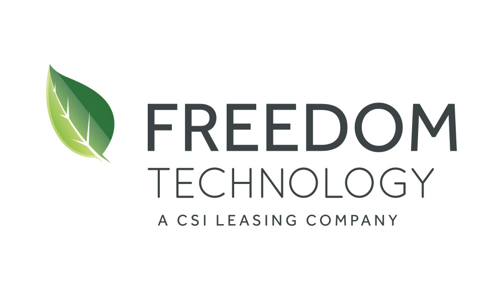 Freedom Tech