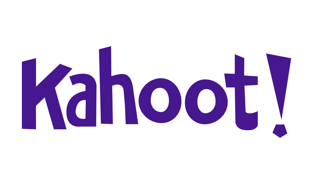 Kahoot