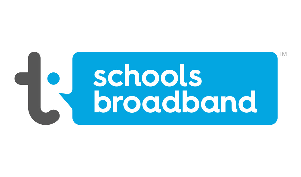 Schools Broadband