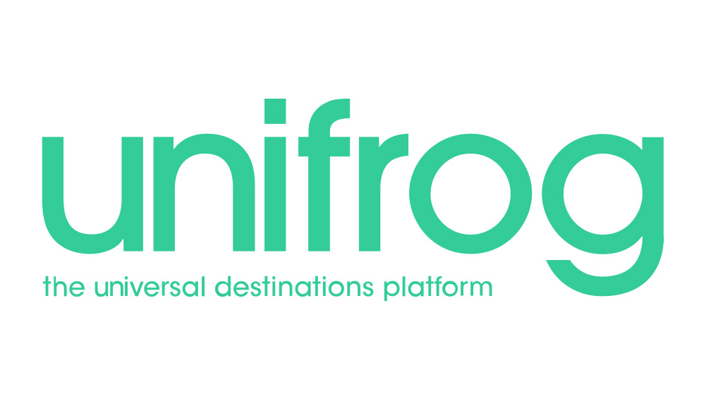 Unifrog