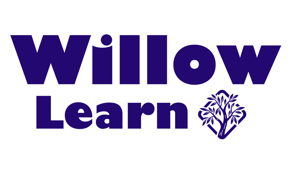 Willow Learn