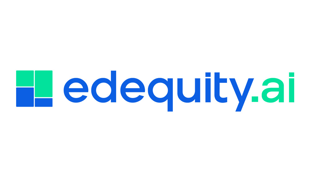 edequity