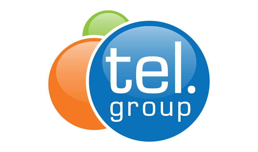 tel group